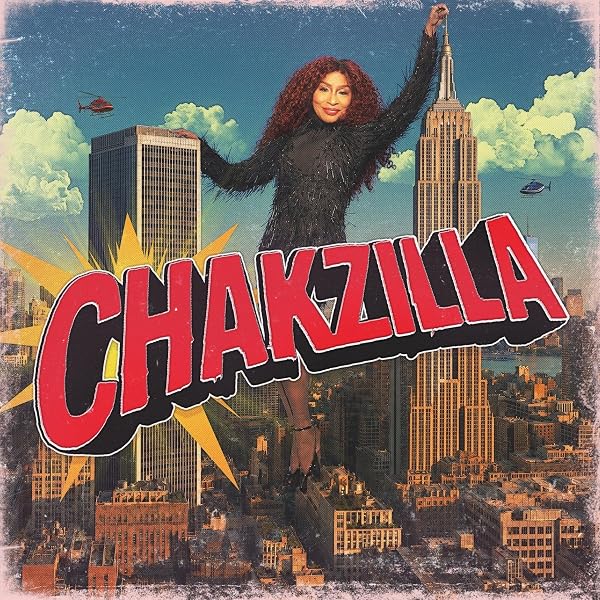 Chaka Khan Hello Happiness LP レコード Chaka Khan - Hello Happiness - Amazon.com Music